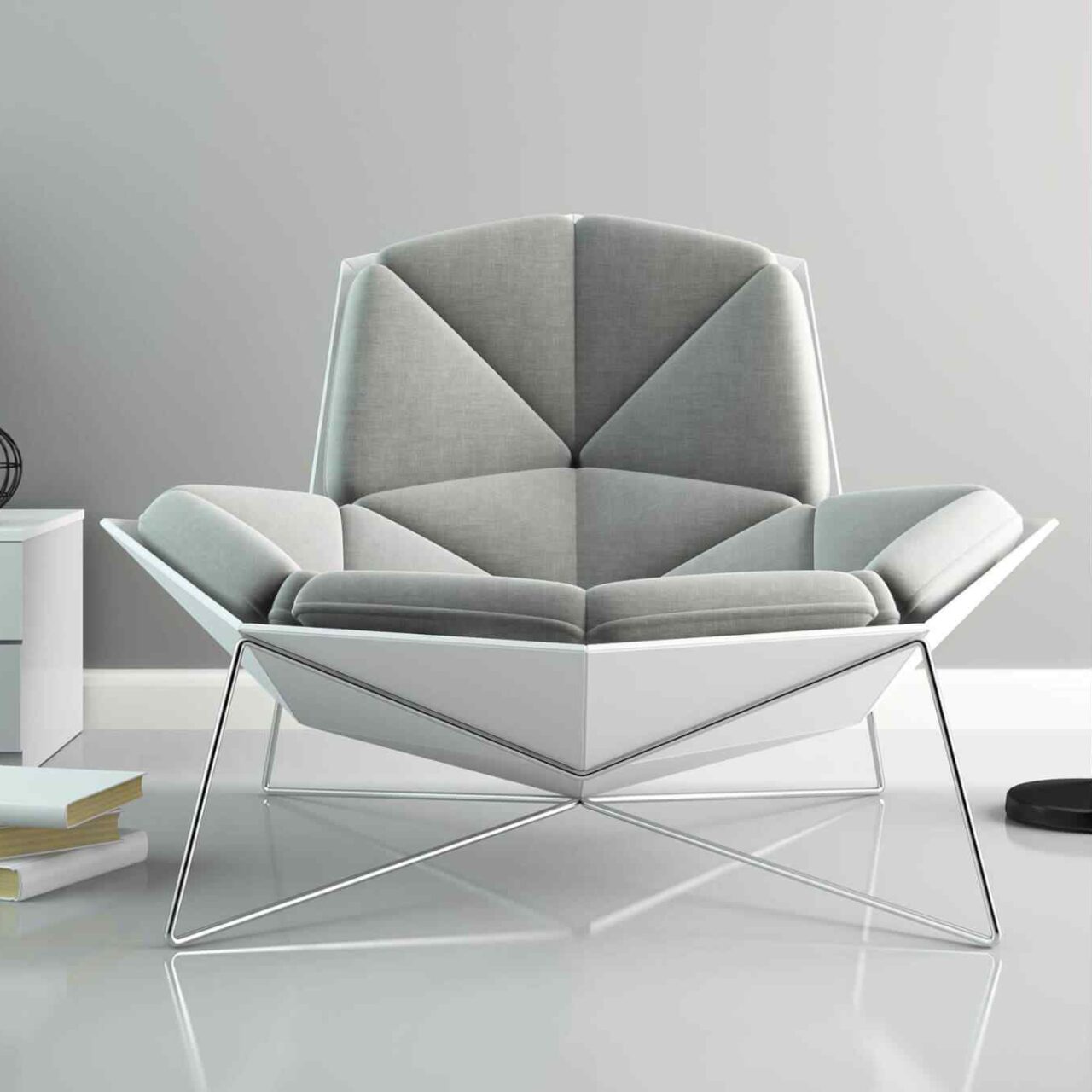 project-03 https://brandfitgroup.co.uk/wp-content/uploads/2015/09/project-03-1280x1280.jpg