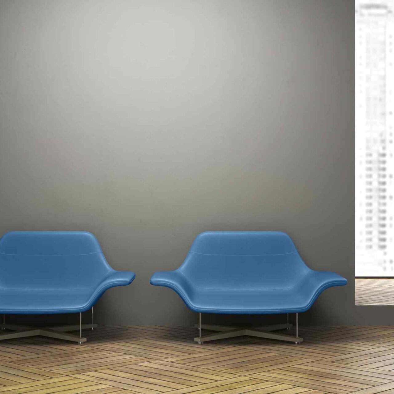 project-04 https://brandfitgroup.co.uk/wp-content/uploads/2015/09/project-04-1280x1280.jpg