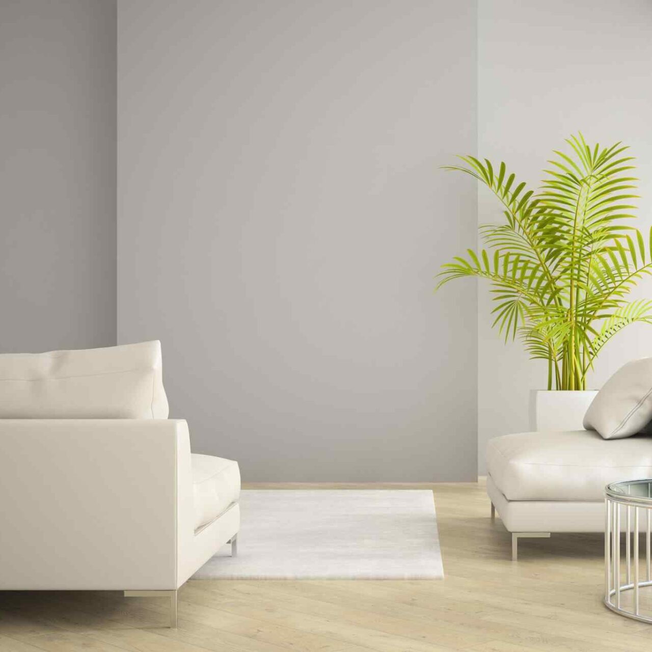 project-05 https://brandfitgroup.co.uk/wp-content/uploads/2015/09/project-05-1280x1280.jpg