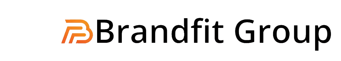 Brandfitgroup